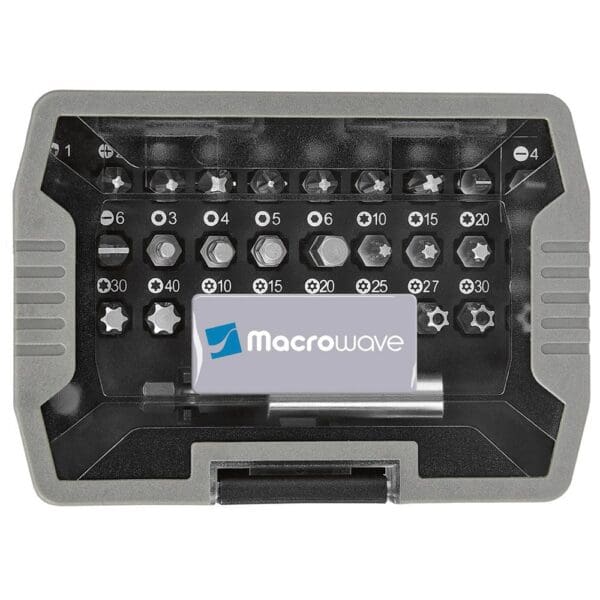 Profi Bit Power 32 HC