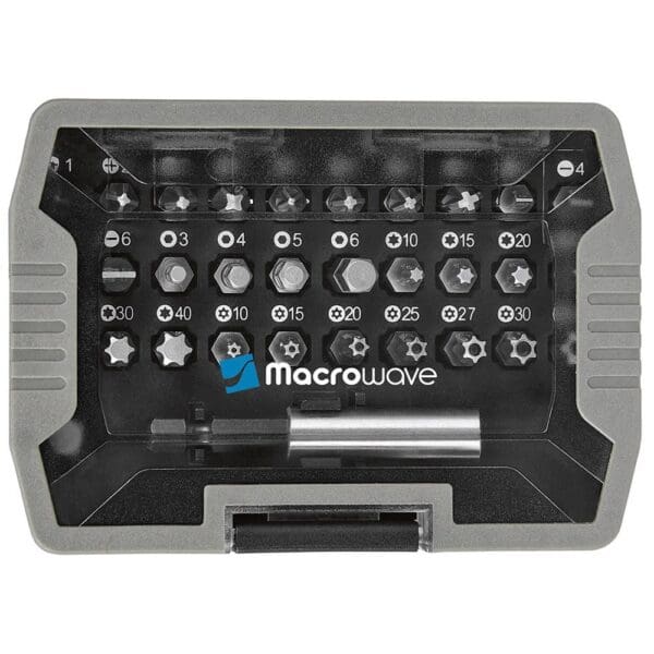 Profi Bit Power 32 HC