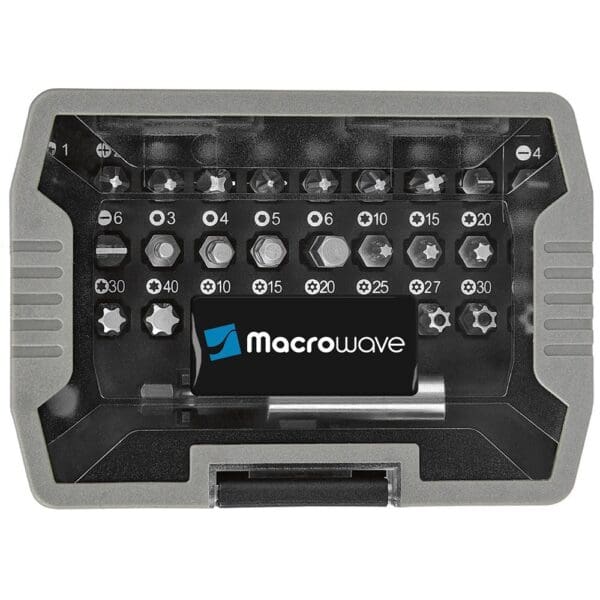 Profi Bit Power 32 HC