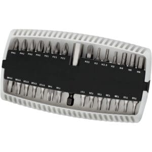 Profi Bit Series 29 HC