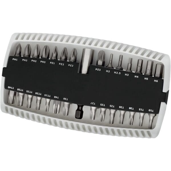 Profi Bit Series 29 HC