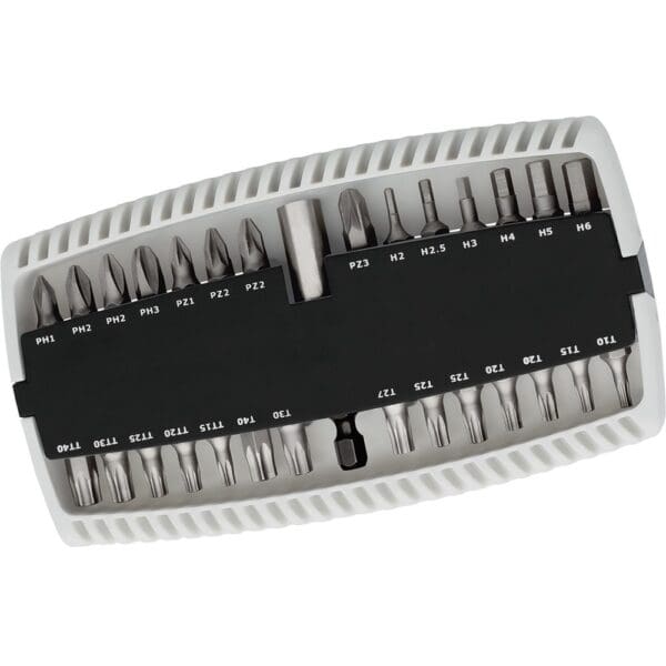 Profi Bit Series 29 HC