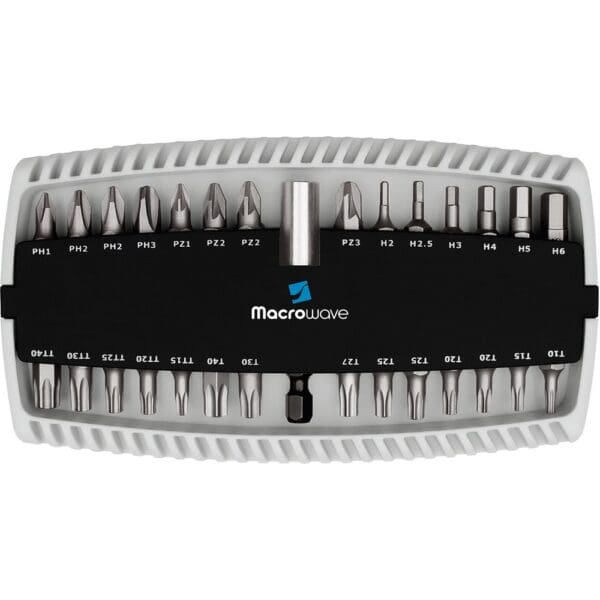 Profi Bit Series 29 HC