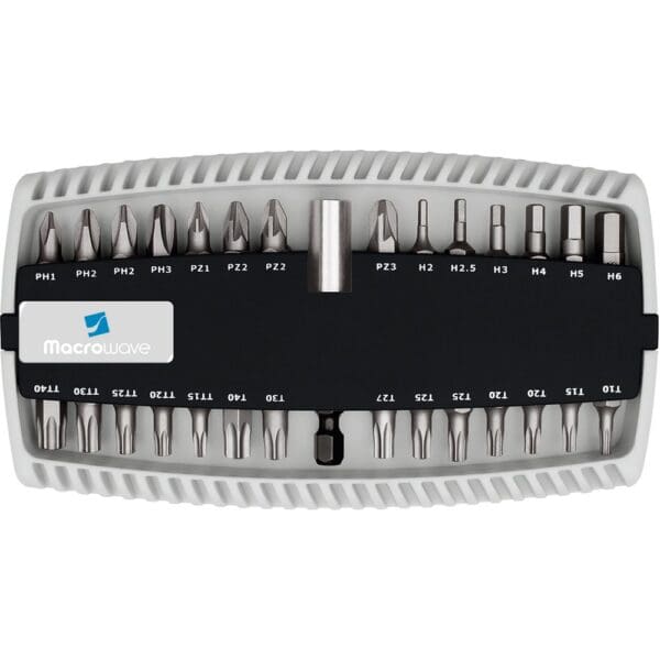 Profi Bit Series 29 HC