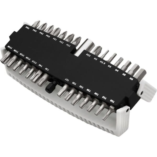 Profi Bit Series 29 HC