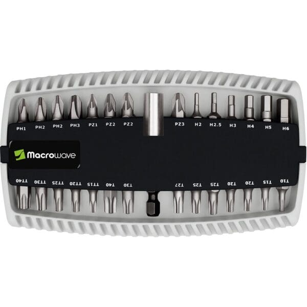 Profi Bit Series 29 HC