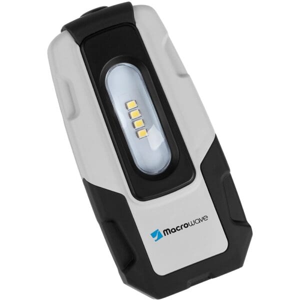 Profi Energy Light 220 L