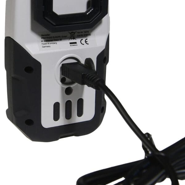 Profi Energy Light 220 L