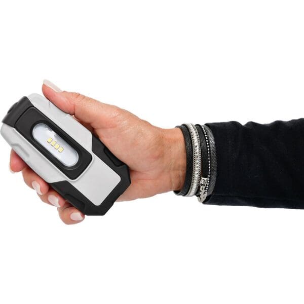 Profi Energy Light 220 L