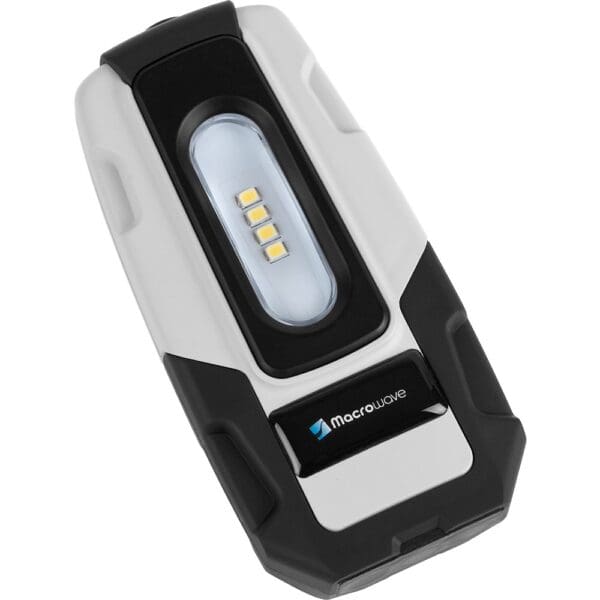 Profi Energy Light 220 L