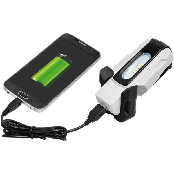 Profi Energy Light 220 L