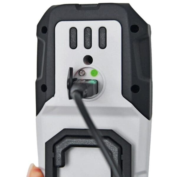 Profi Energy Light 220 L