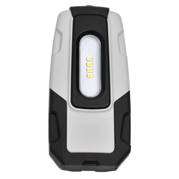 Profi Energy Light 220 L
