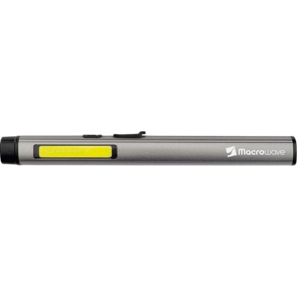 Profi Inspection Light Laser 200 L
