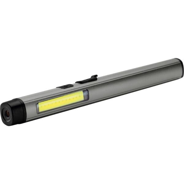 Profi Inspection Light Laser 200 L