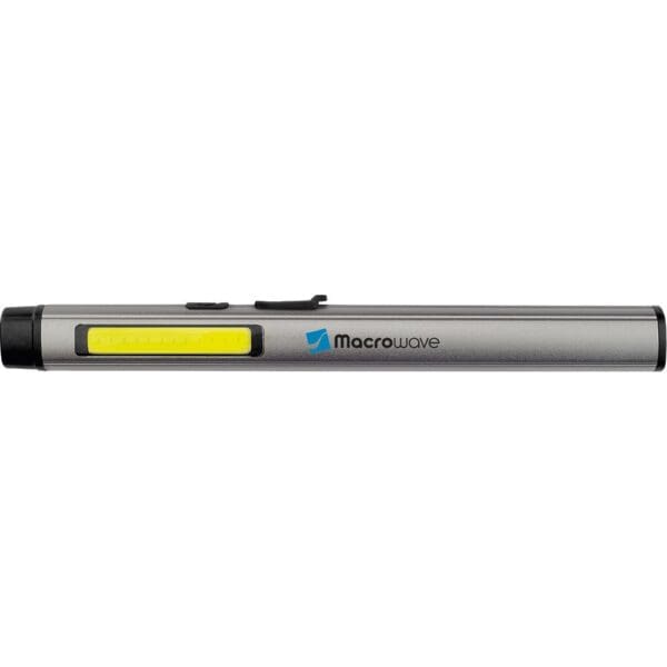 Profi Inspection Light Laser 200 L