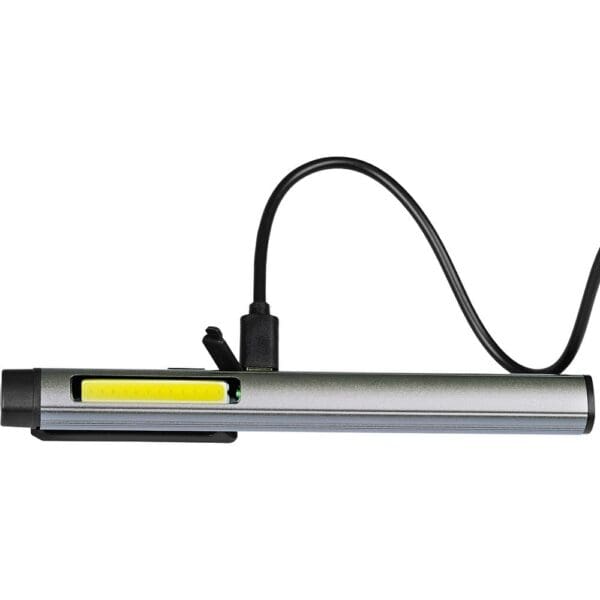 Profi Inspection Light Laser 200 L