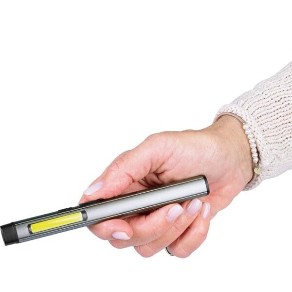 Profi Inspection Light UV 200 L