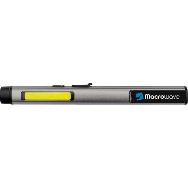 Profi Inspection Light UV 200 L