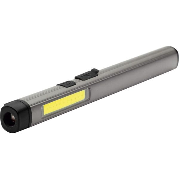 Profi Inspection Light UV 200 L
