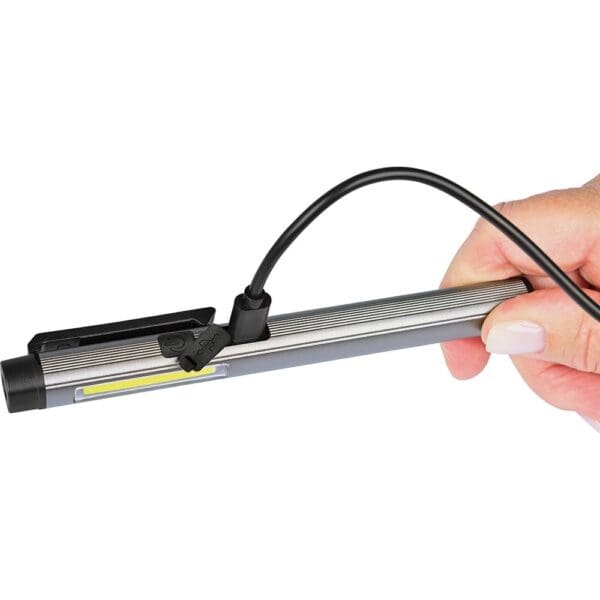 Profi Inspection Light UV 200 L