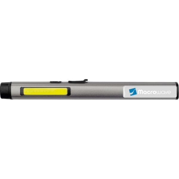 Profi Inspection Light UV 200 L