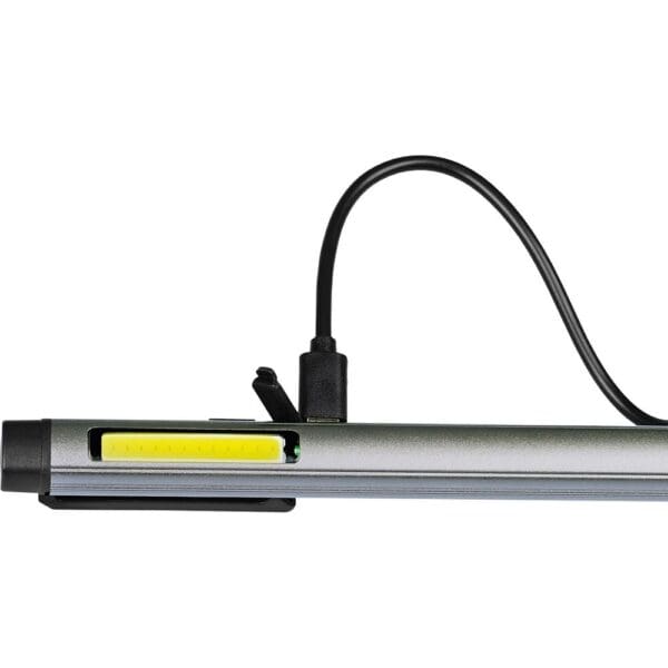 Profi Inspection Light UV 200 L