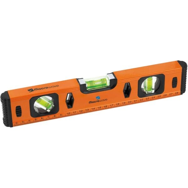 Profi Level 300 orange