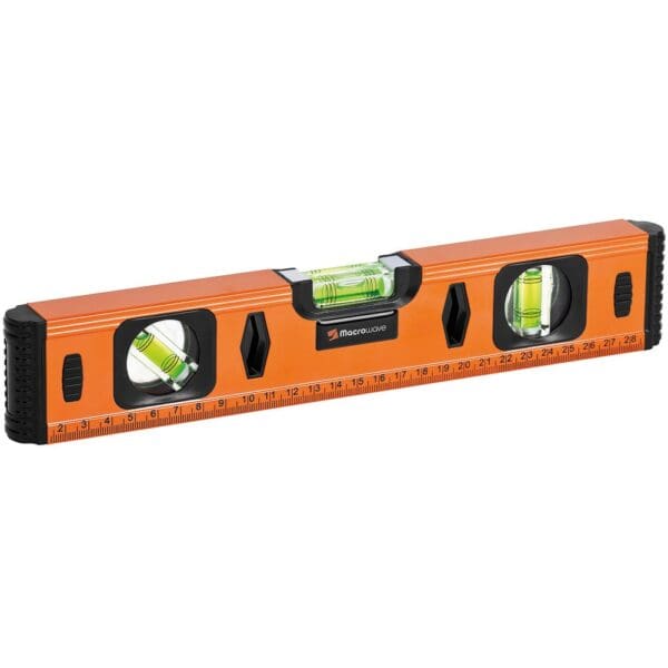 Profi Level 300 orange