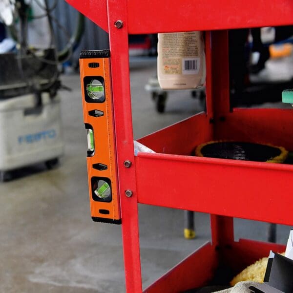 Profi Level 300 orange