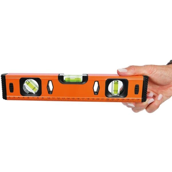 Profi Level 300 orange
