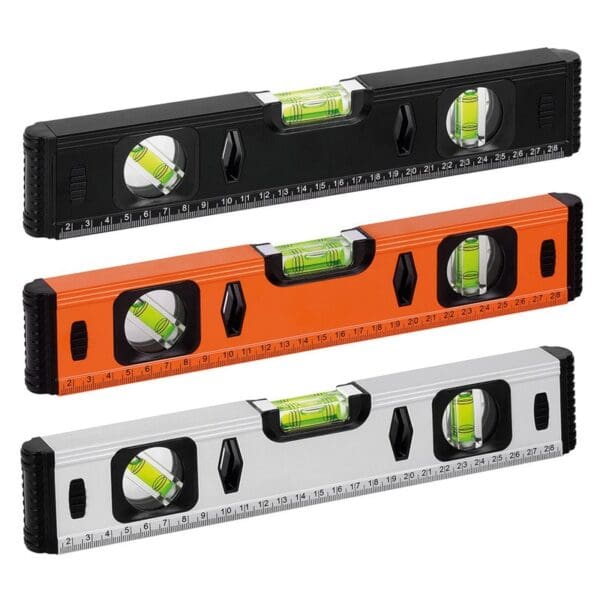 Profi Level 300 orange