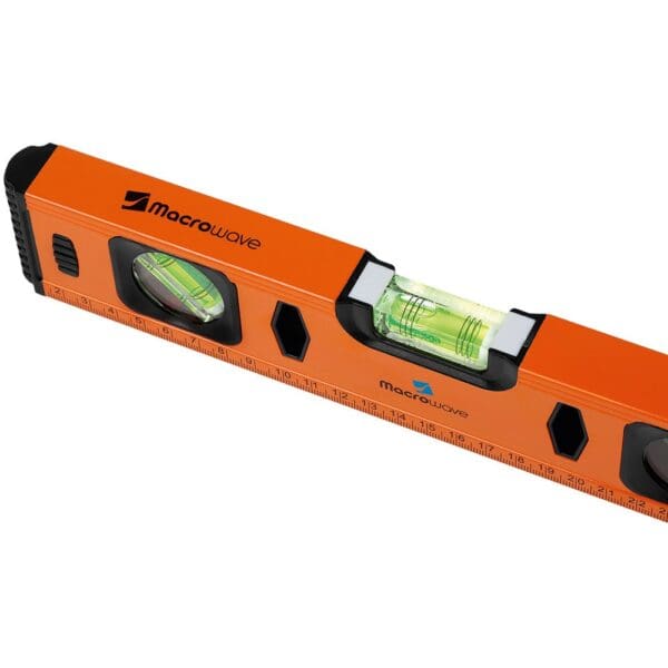 Profi Level 300 orange