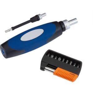 Profi Meta Tool Plus