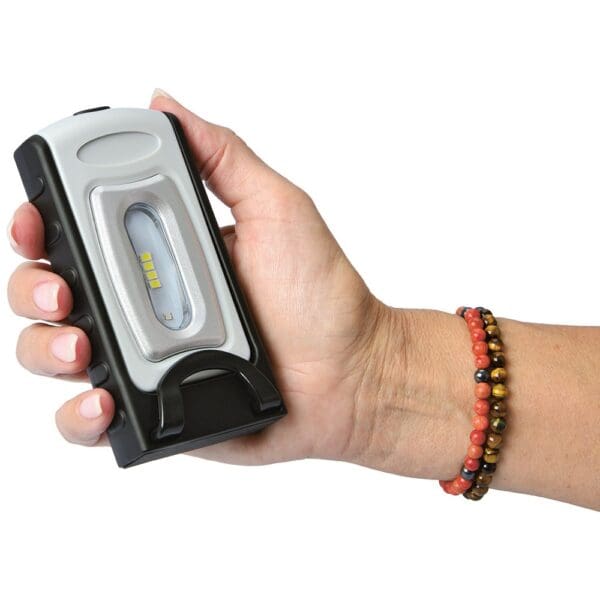 Profi Pocket Light 280 L
