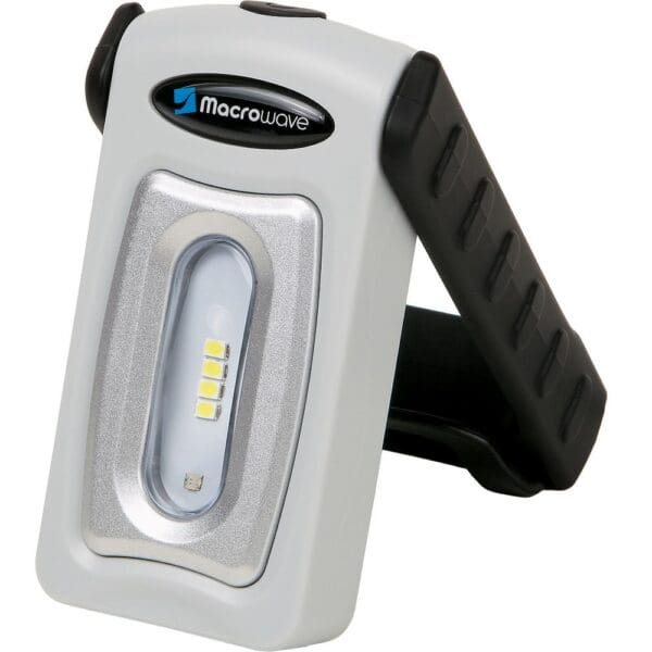 Profi Pocket Light 280 L