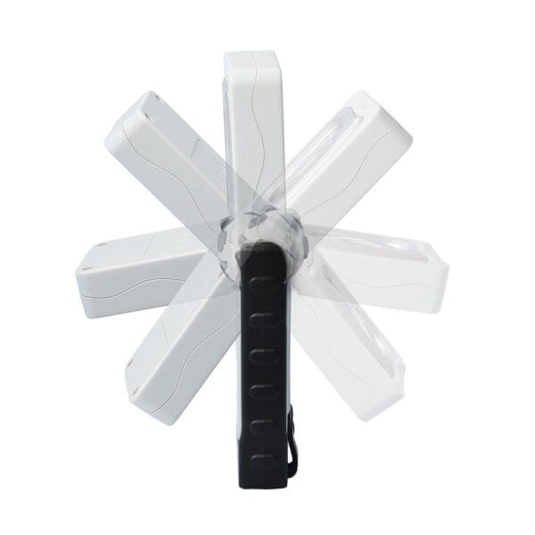 Profi Pocket Light 280 L