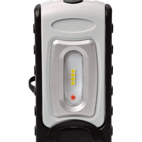 Profi Pocket Light 280 L