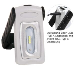 Profi Pocket Light 280 L