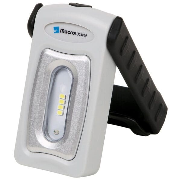 Profi Pocket Light 280 L