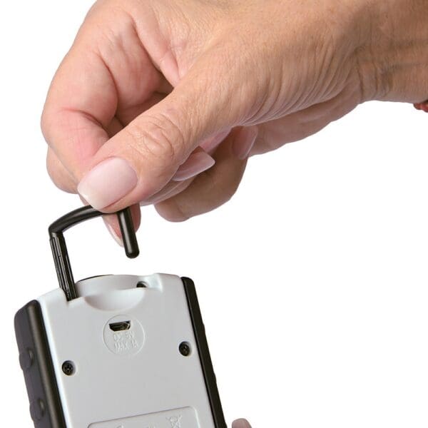 Profi Pocket Light 280 L