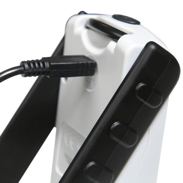 Profi Pocket Light 280 L