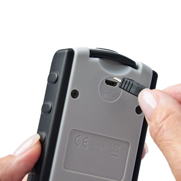 Profi Pocket Light 280 L