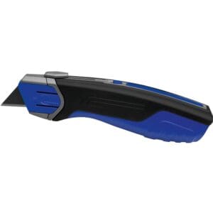 Protect Cut HP blau