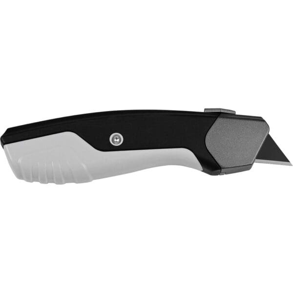 Protect Cut HP grau