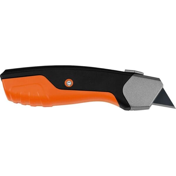 Protect Cut HP orange