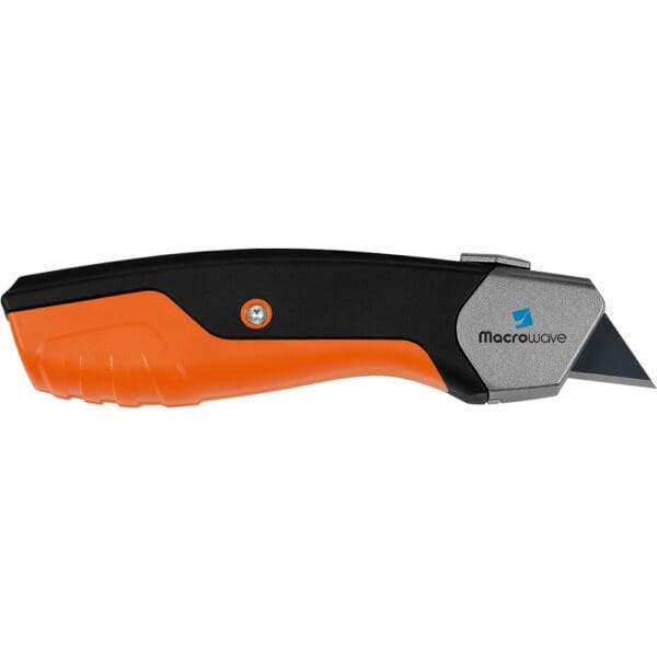 Protect Cut HP orange