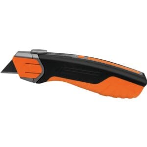 Protect Cut HP orange