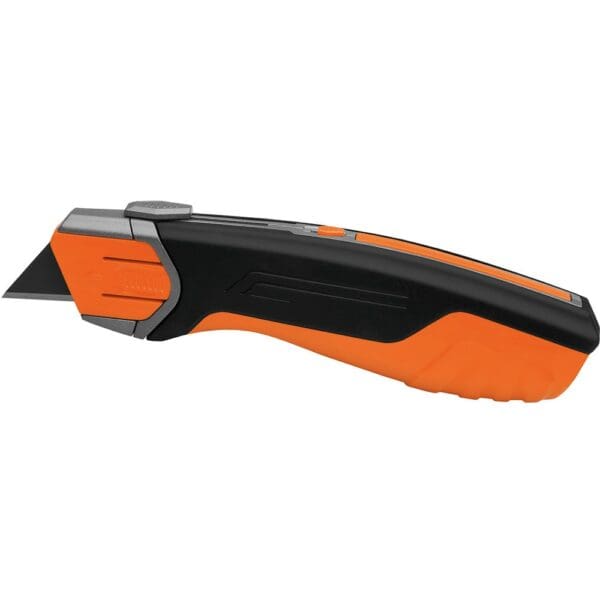 Protect Cut HP orange