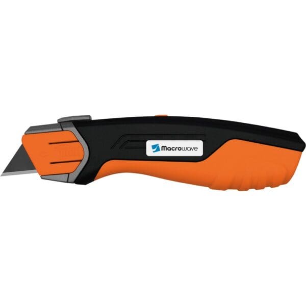 Protect Cut HP orange